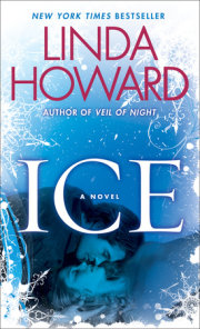 Ice 