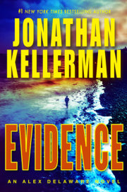 Evidence 