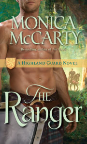 The Ranger 