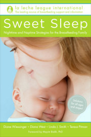 Sweet Sleep 