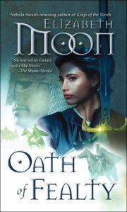 Oath of Fealty 
