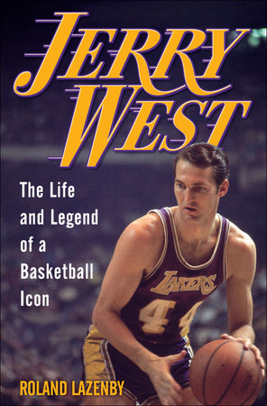 Laker Family coming home, and Jerry West should be next – Daily News