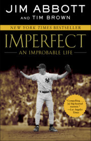 Imperfect 