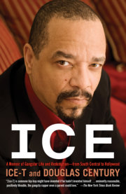 Ice 