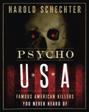 Psycho USA 
