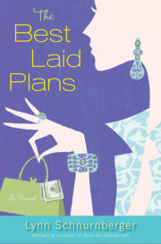 The Best Laid Plans 