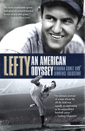 Going the Other Way: An Intimate Memoir of Life In and Out of Major League  Baseball