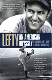 Lefty 