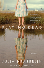 Playing Dead 