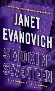 Smokin' Seventeen 