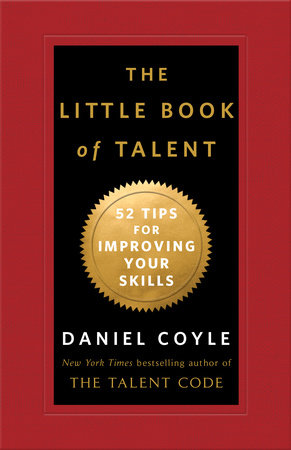 The Challenger Customer: Selling to the Hidden Influencer Who Can Multiply  Your Results: Nick Toman Pat Spenner: 9780241196564: Books 