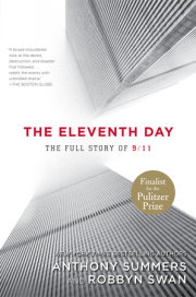 The Eleventh Day 