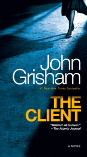 The Client