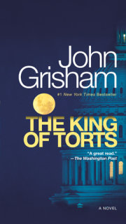 The King of Torts 