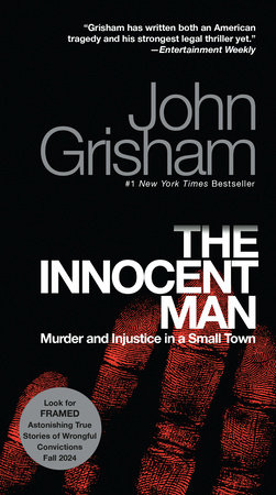 Pin on John Grisham