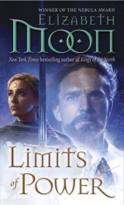 Limits of Power 