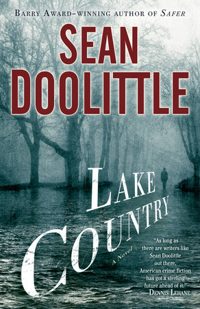 The Cleanup: Doolittle, Sean: 9780440242826: : Books