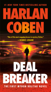 The Innocent: A Suspense Thriller - Harlan Coben - Libro in lingua inglese  - Penguin Books Ltd 