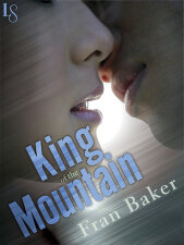 King of the Mountain by Fran Baker | Penguin Random House Canada