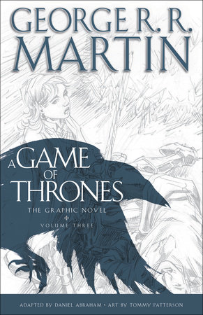 A Clash of Kings by George R. R. Martin (author), Lauren K. Cannon  (illustrator): New hardback (2019)