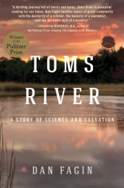 Toms River 