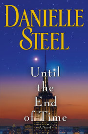 Until the End of Time 