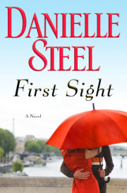 First Sight 