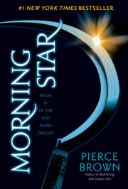 Morning Star 