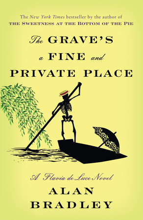 Private Book