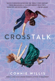 Crosstalk 