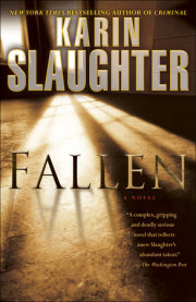 Fallen 
