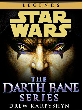 A New Hope: Star Wars: Episode IV eBook by George Lucas - EPUB Book