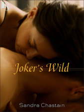 Joker's Wild