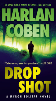 The Innocent: A Suspense Thriller - Harlan Coben - Libro in lingua inglese  - Penguin Books Ltd 