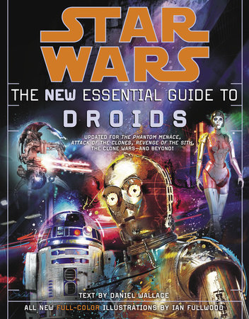 Star Wars: The Last Jedi The Ultimate Guide (Paperback)