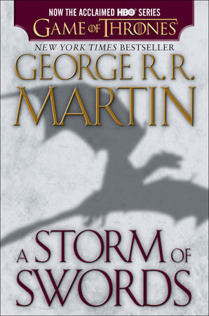2 Paperback Novels by George R. R. Martin: Game of Thrones / A Clash of  Kings (See Details) - Eborn Books