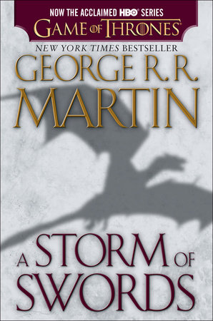 Clash of Kings (Song of Ice and Fire) (French Edition) By George R. R.  Martin