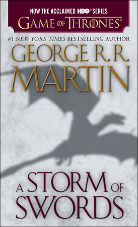 Storm of swords audiobook free download for windows 7