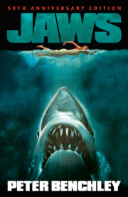 Jaws 