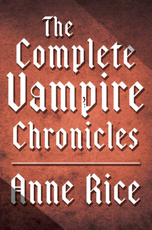 Twin Peaks' Book to Chronicle Characters' Lives Over Past 25 Years