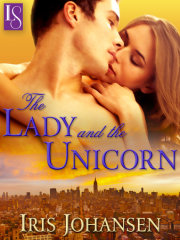 The Lady and the Unicorn 