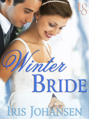 Winter Bride