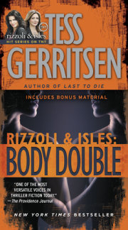 Body Double 