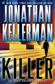 Killer 