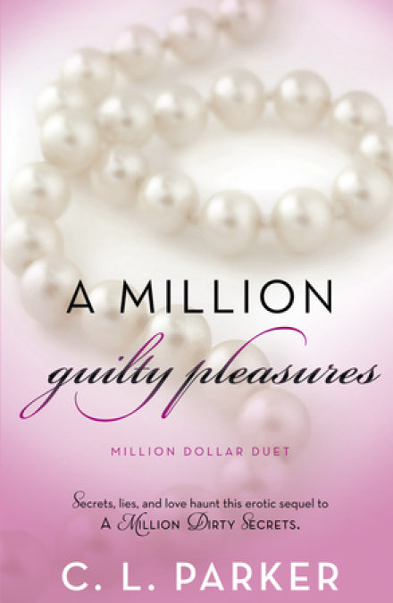 A Million Guilty Pleasures