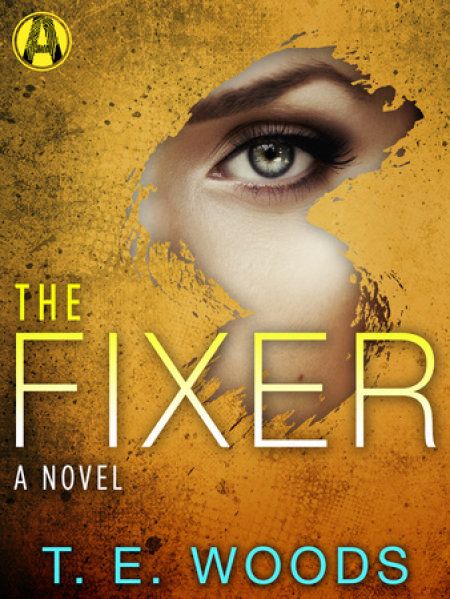 The Fixer