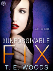 The Unforgivable Fix 