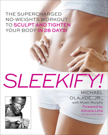 The Body Sculpting Bible for Abs: Men's Edition, Deluxe Edition