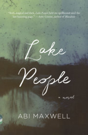 Lake People 