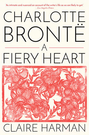 The Life of Charlotte Bronte (Penguin Classics)